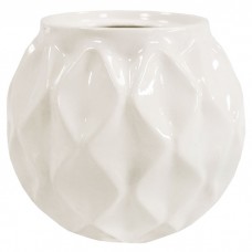 Декоративная ваза Шар малый 10 см, ...